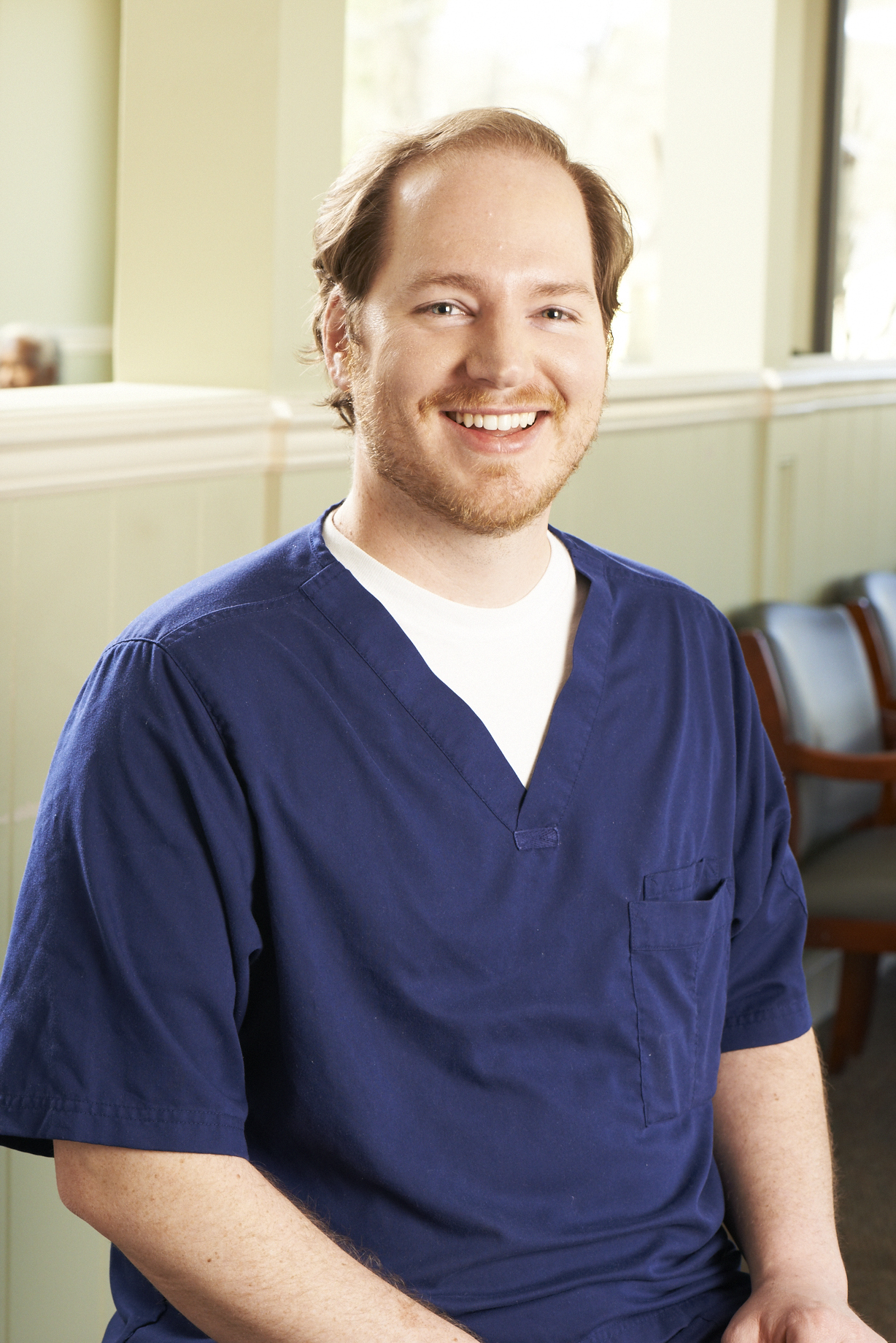 dr-ben-wortham-midfield-dental