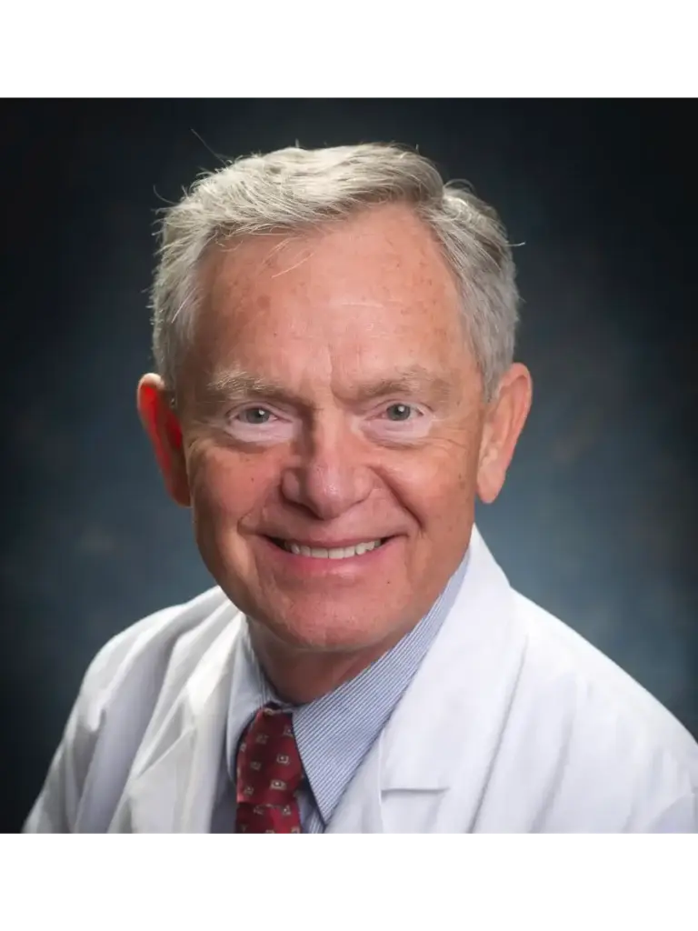 Dr. Szymela