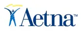 aetna