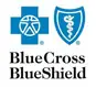 blue cross blue shield logo