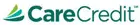 carecredit logo