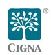 cigna logo