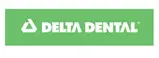 delta dental logo