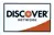 discover