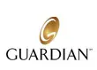 guardian logo