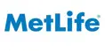 metlife logo