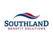 southland logo