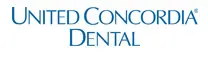 united concordia dental logo