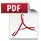 pdf icon