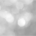 Hello world! (Test Design Styles)